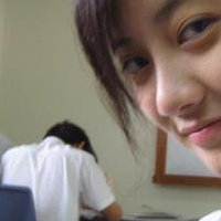 Leony1
